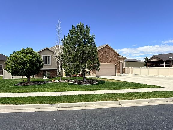 3rd image of 2801 N 2575 W