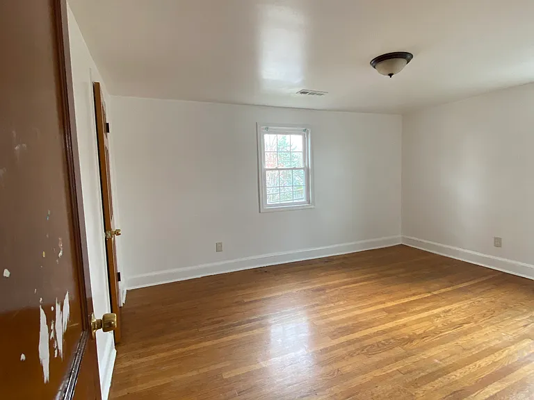 4300 Jefferson St #2 — Photo 7