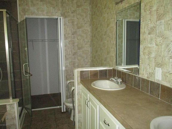 3rd image of 9431 Joloru Dr