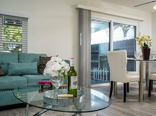 8828 Terrarama Ave, Spring Valley, CA 91977