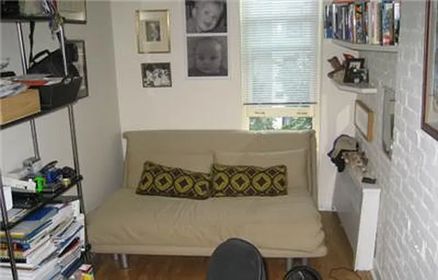 Rented by Fenwick Keats Real Estate | media 14