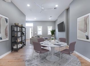 74A Congress St, Jersey City, NJ 07307