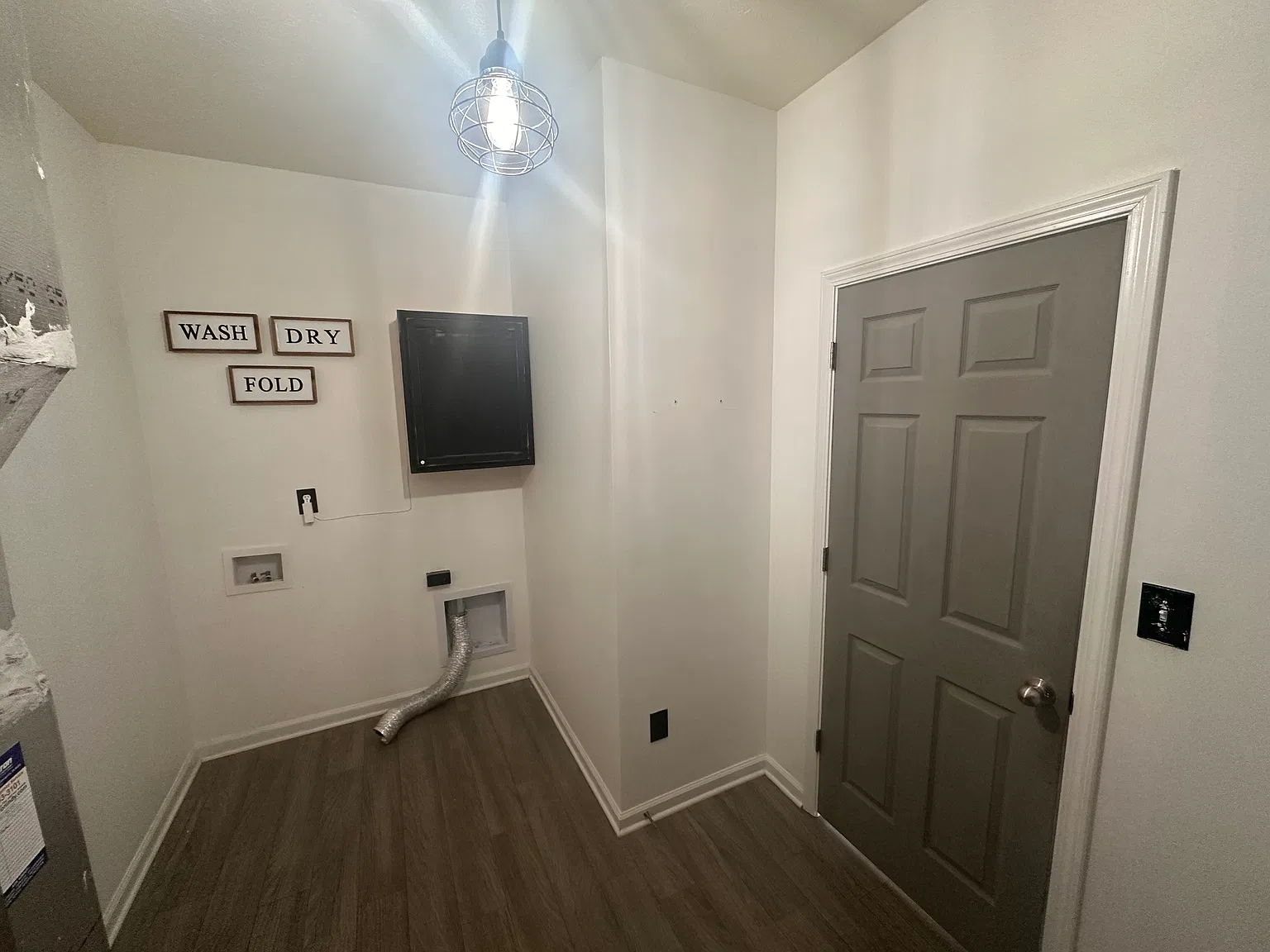 4 bed, 1738 sqft, $2,200 — Photo 4
