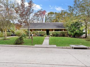 9022 Lupton Ct, Houston, TX 77055