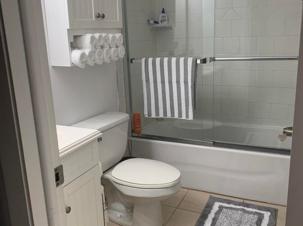 4968 Alder Dr APT D