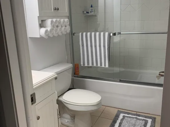 4968 Alder Dr APT D, West Palm Beach, FL 33417