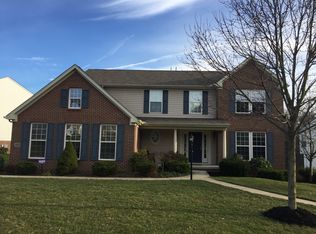 157 Blue Heron Dr, Wexford, PA 15090