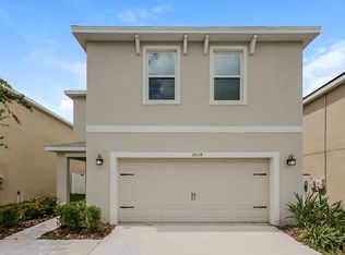 10135 Mangrove Well Rd, Sun City Center, FL 33573