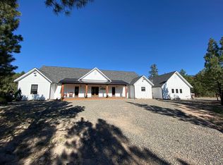 6764 Black Sandy Loop, Helena, MT 59602