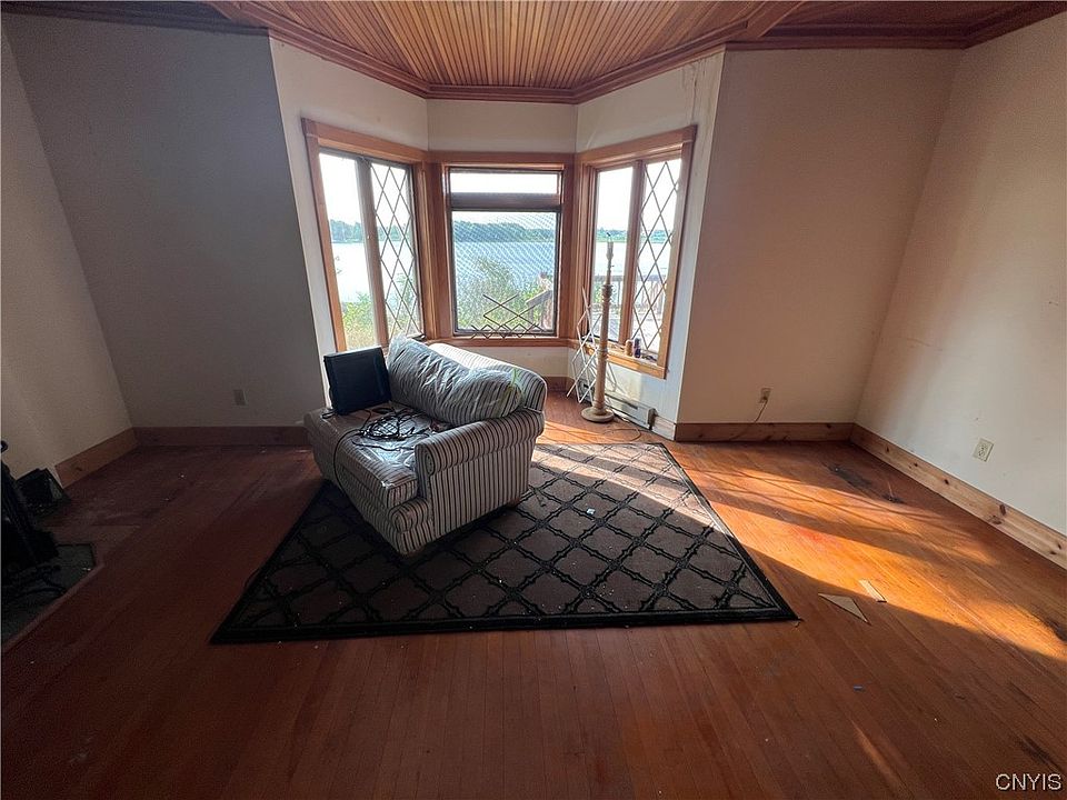 19206 Peel Dock Rd, Wellesley Island, NY 13640 Zillow