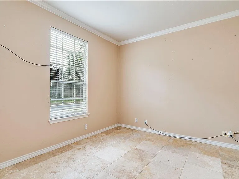 260 Tobin Dr — Photo 16