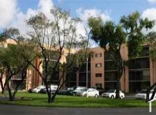 8600 SW 133rd Avenue Rd APT 410, Miami, FL 33183