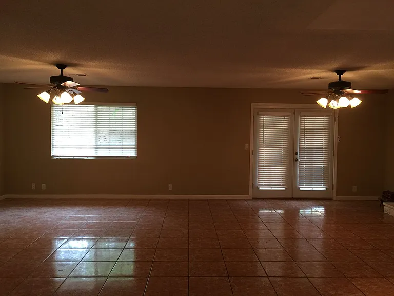 6379 Edgewood Way — Photo 6