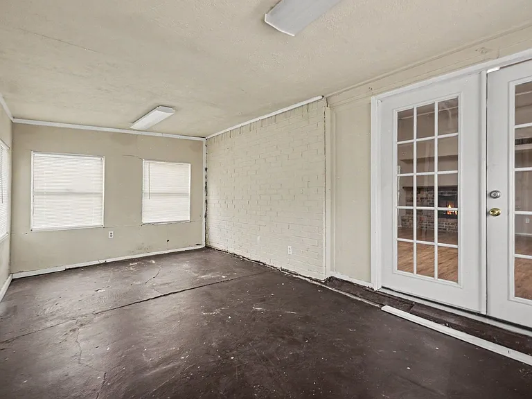 4237 Foliage Dr — Photo 15