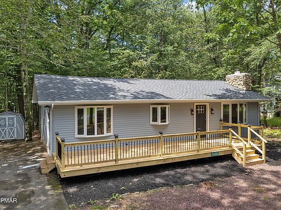 2nd image of 1108 Lehigh Cir