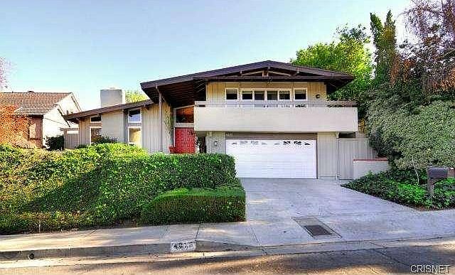 1st image of 4328 Gayle Dr