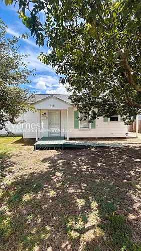 118 Cravens Ave Photo 1