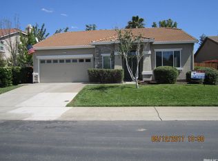922 John Murray Way, Folsom, CA 95630