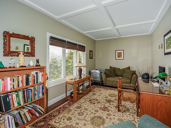 2nd image of 16973 Forest Glen Dr