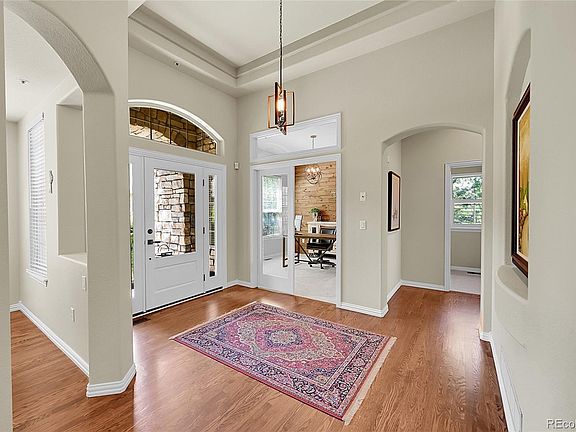 5th image of 3311 Klondike Place