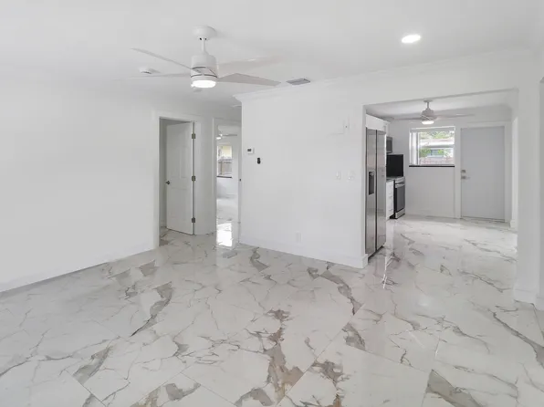 5209 N ANDREWS Avenue, Oakland Park, FL 33309