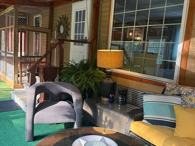 7917 N County Road 880 W #37 — Photo 10