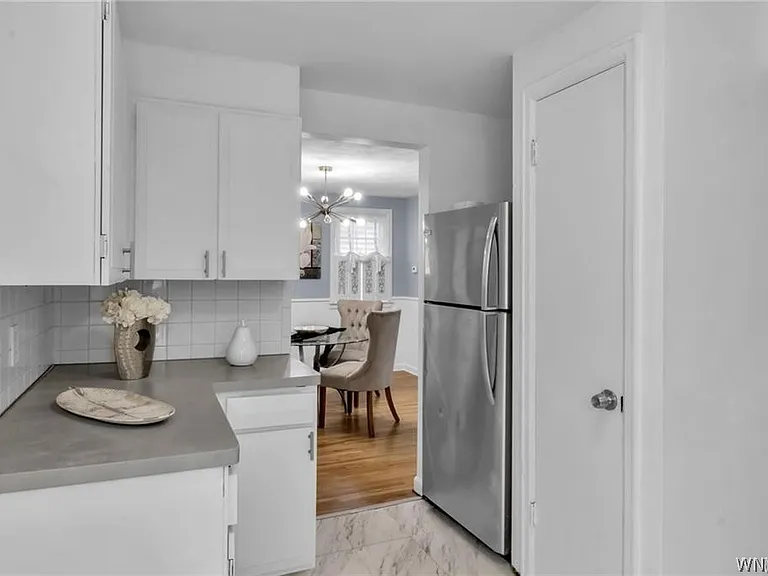 226 Clearfield Dr — Photo 17