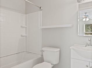 731 13th St, Virginia Beach, VA 23451