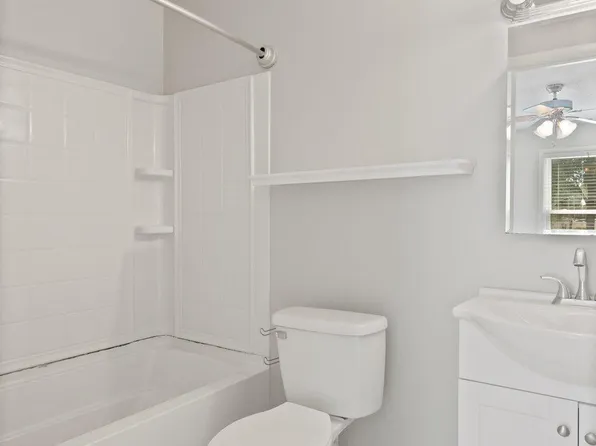 731 13th St, Virginia Beach, VA 23451