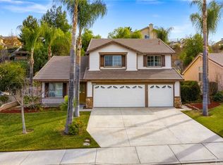 44880 Machon Rd, Temecula, CA 92592