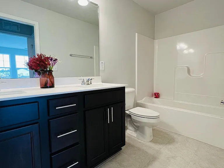 1028 Pate Farm Ln — Photo 16