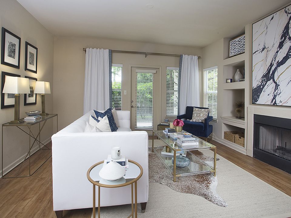 Botanica Apartments 100 Saint Ann Dr Mandeville LA Zillow