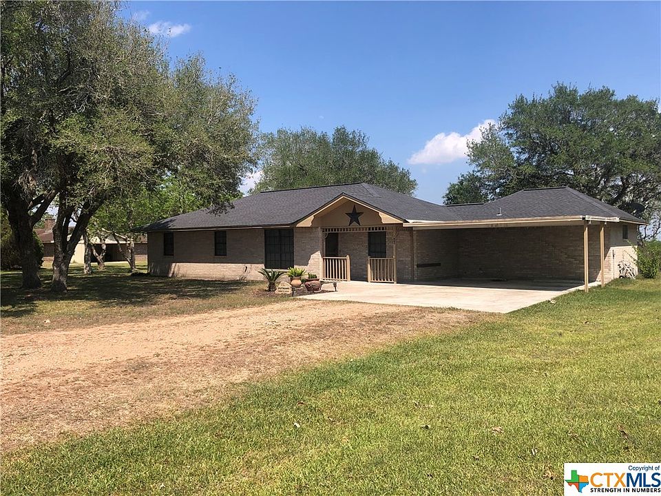 1st image of 429 W County Road 304