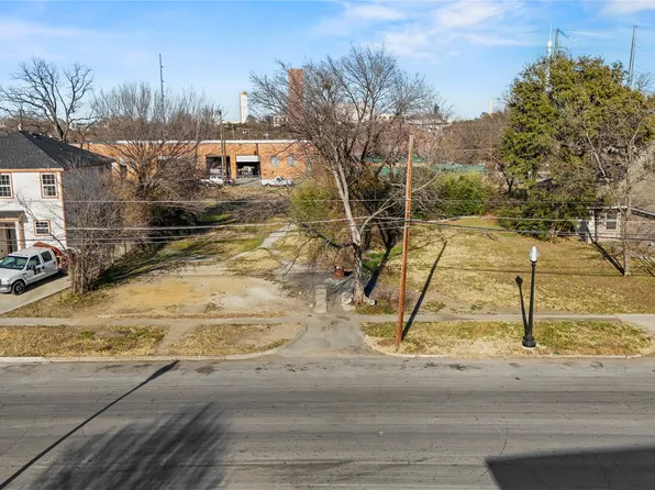 2804 Meadow St, Dallas, TX 75215