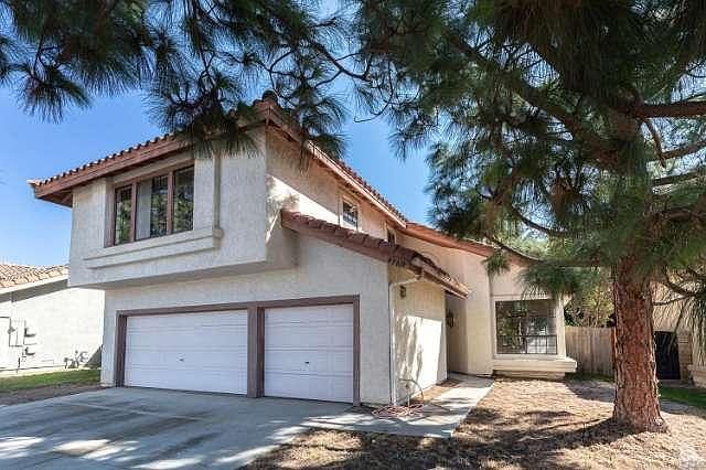 1st image of 4960 Paseo Montelena