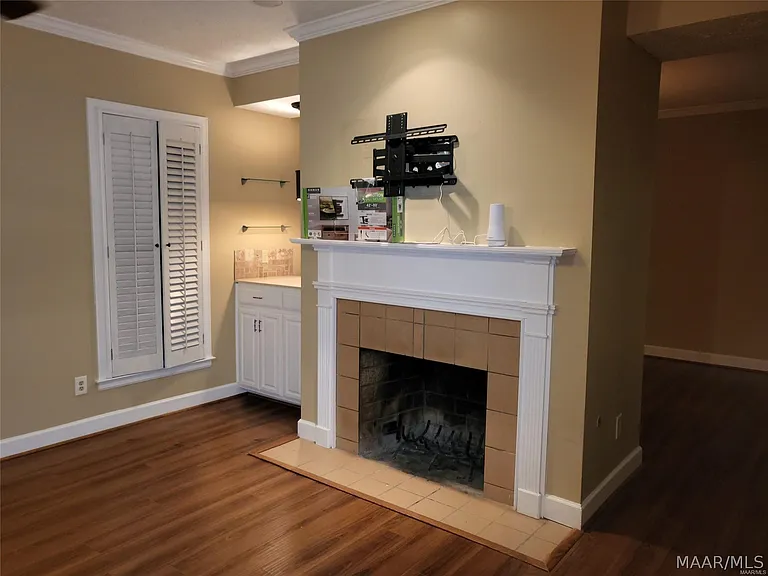 1516 Charleton Dr — Photo 5