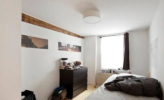 Rented by Zumper Inc | media 72