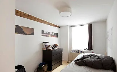 Rented by Zumper Inc