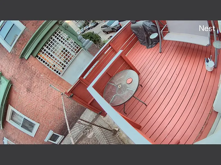 617 E Locust Ave #1 — Photo 15
