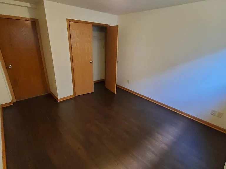 22 N Hancock St #109 — Photo 7