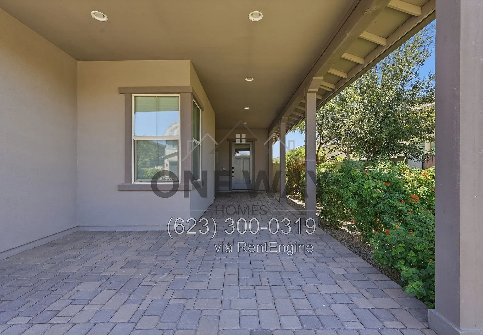4 bed, 3.0 bath, 3454 sqft, $3,995 — Photo 4