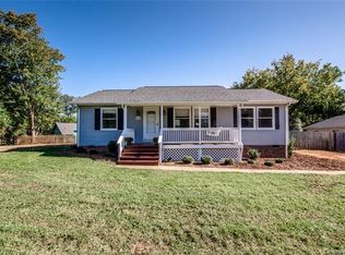 21417 Verano Pl, Cornelius, NC 28031