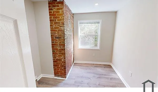 4203 Edson Pl NE #3 — Photo 11