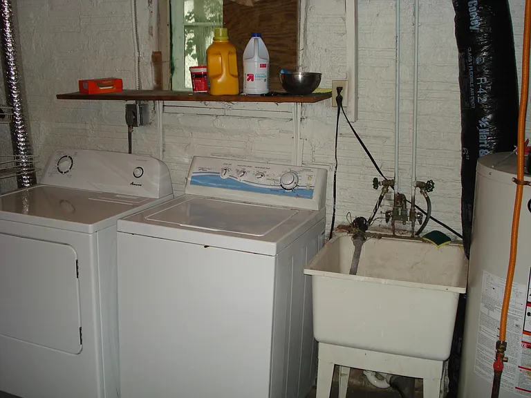 324 Forest Ave — Photo 15