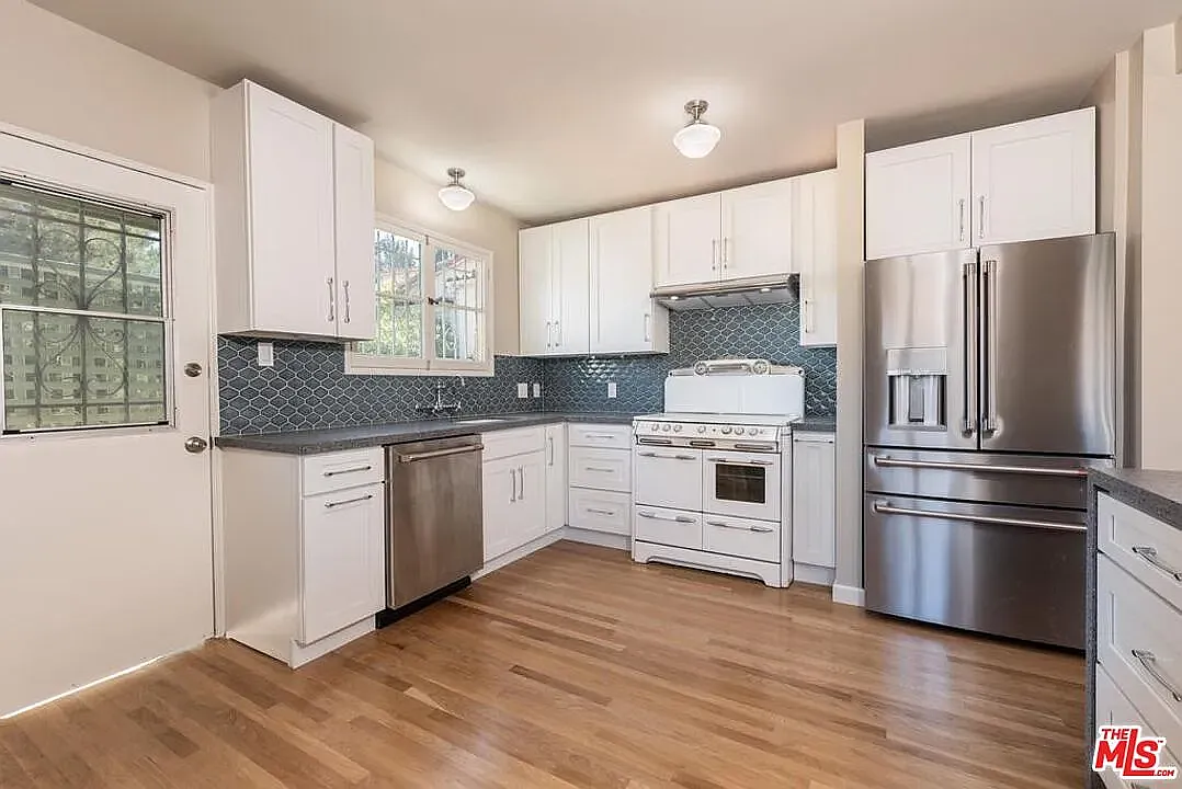 3727 Arbolada Rd — Photo 3