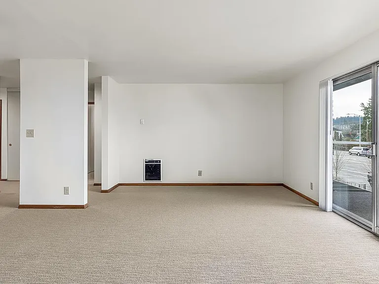 Glacier Vista — Photo 11