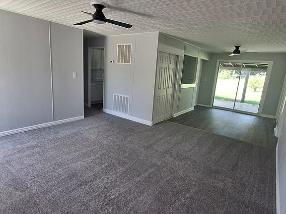 3rd image of 2414 NW 30th St