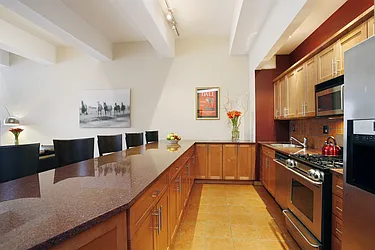 Sold by Corcoran
