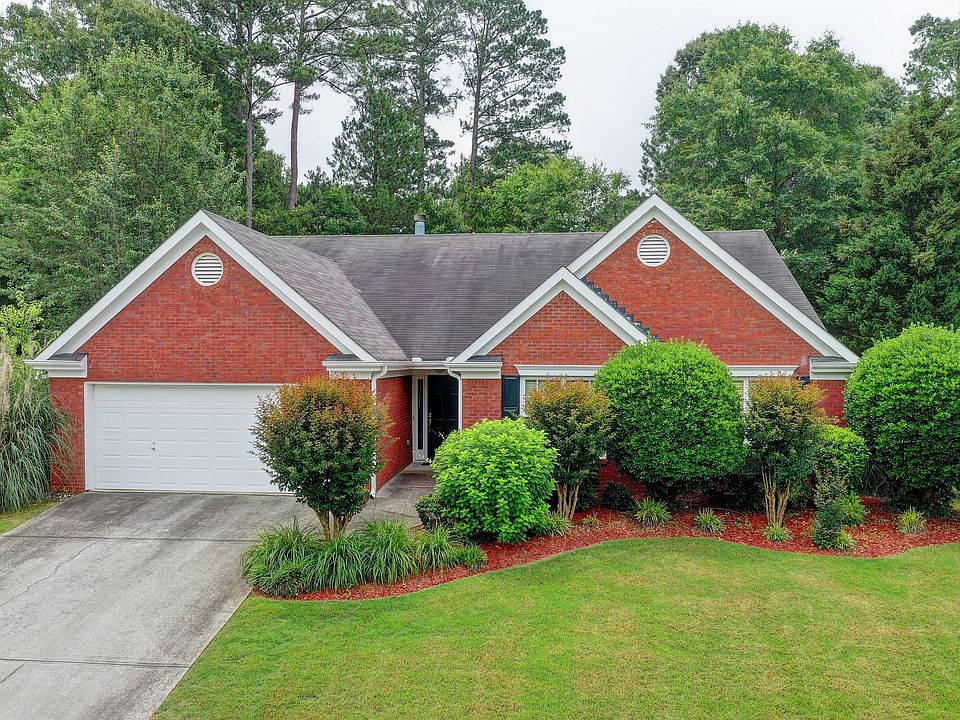 1st image of 2285 Cobble Creek Ln