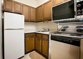 Sold by Keller Williams NYC